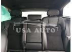 VOLVO XC60 T6 R- 2018