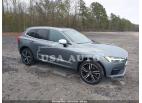 VOLVO XC60 T6 R-DESIGN 2019