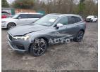 VOLVO XC60 T6 R-DESIGN 2019