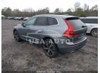 VOLVO XC60 T6 R-DESIGN 2019