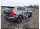 VOLVO XC60 T6 R-DESIGN 2019