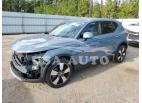 VOLVO XC40 T4 MO 2020