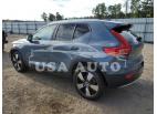 VOLVO XC40 T4 MO 2020