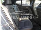VOLVO XC40 T4 MO 2020