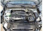 VOLVO XC40 T4 MO 2020