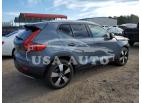 VOLVO XC40 T4 MO 2020