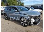 VOLVO XC40 T4 MO 2020