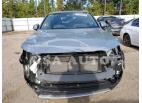 VOLVO XC40 T4 MO 2020