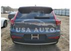 VOLVO XC40 T4 MO 2020