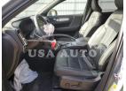 VOLVO XC40 T4 MO 2020