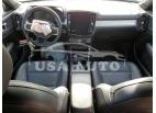 VOLVO XC40 T4 MO 2020