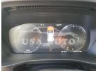 VOLVO XC40 T4 MO 2020