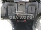 VOLVO XC40 T4 MO 2020