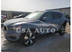 VOLVO XC40 T4 MO 2021