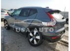 VOLVO XC40 T4 MO 2021