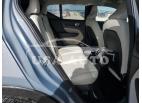 VOLVO XC40 T4 MO 2021