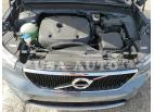 VOLVO XC40 T4 MO 2021