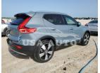 VOLVO XC40 T4 MO 2021