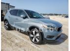 VOLVO XC40 T4 MO 2021