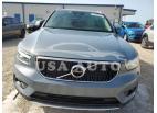 VOLVO XC40 T4 MO 2021