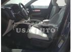 VOLVO XC40 T4 MO 2021