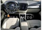 VOLVO XC40 T4 MO 2021