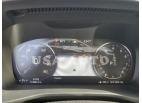VOLVO XC40 T4 MO 2021