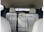 VOLVO XC40 T4 MO 2021