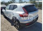 VOLVO XC40 T4 MO 2021