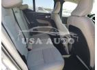 VOLVO XC40 T4 MO 2021