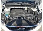 VOLVO XC40 T4 MO 2021