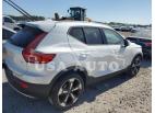 VOLVO XC40 T4 MO 2021