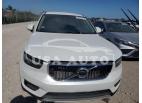 VOLVO XC40 T4 MO 2021