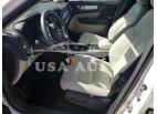 VOLVO XC40 T4 MO 2021