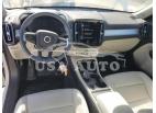 VOLVO XC40 T4 MO 2021