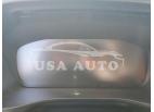 VOLVO XC40 T4 MO 2021
