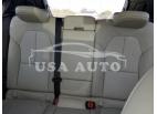 VOLVO XC40 T4 MO 2021