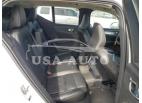 VOLVO XC40 T4 MO 2022