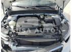 VOLVO XC40 T4 MO 2022