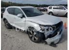 VOLVO XC40 T4 MO 2022