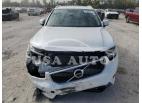 VOLVO XC40 T4 MO 2022