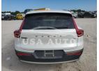VOLVO XC40 T4 MO 2022
