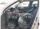 VOLVO XC40 T4 MO 2022