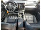 VOLVO XC40 T4 MO 2022