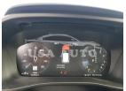 VOLVO XC40 T4 MO 2022
