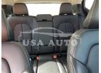 VOLVO XC40 T4 MO 2022