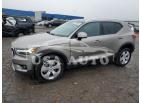 VOLVO XC40 T4 MO 2022