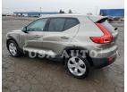 VOLVO XC40 T4 MO 2022