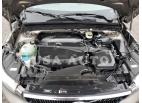 VOLVO XC40 T4 MO 2022