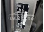 VOLVO XC40 T4 MO 2022